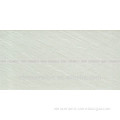 Hot sale cheap price porcelain tiles Full body tiles with newest marbel look design 300x600mm ESO8360